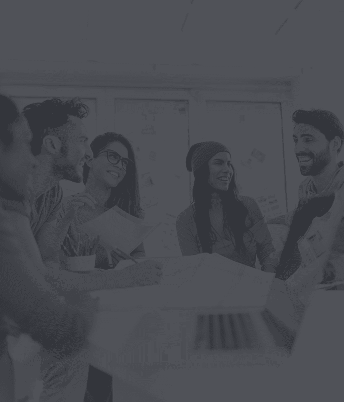 ĐẶNG THỊ NGỌC TRINH